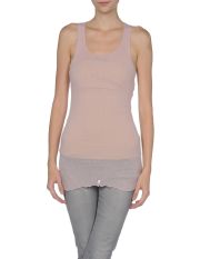 TERRE ALTE - Top