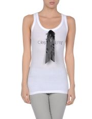 CRISTINAEFFE - Топ