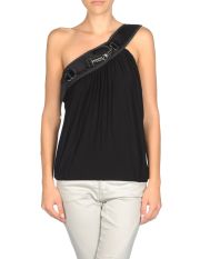 DSQUARED2 - Top