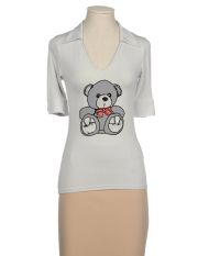EAN 13 - T-shirt maniche corte