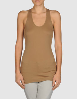 Jucca - Tops - Tops