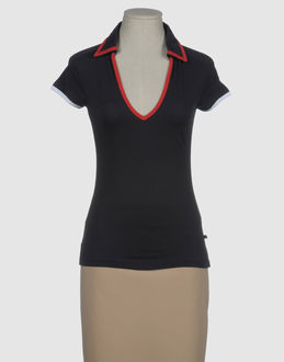 North Sails - Tops - Polos