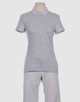 North Sails - Tops - Polos