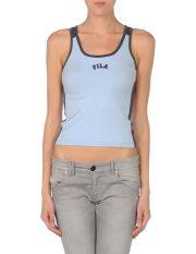 FILA - Top