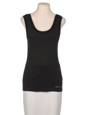 NORTH SAILS - Top