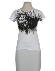 COLLECTION PRIVEE? - Short sleeve t-shirt