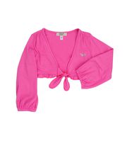 ARMANI BABY - Schulterbezug