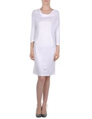 CRISTIAN FISSORE - Vestito corto