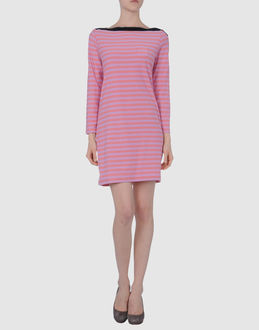 Sonia By Sonia Rykiel - Robes - Robes courtes