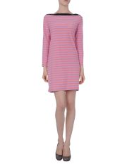 SONIA by SONIA RYKIEL - Vestito corto