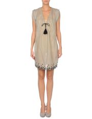 H. EICH - Short dress