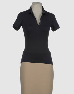North Sails - Tops - Polos