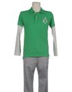 REPLAY & SONS - Polo shirt