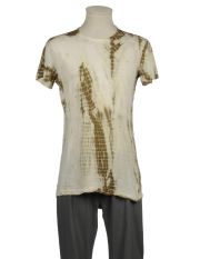 JAN & CARLOS - Short sleeve t-shirt