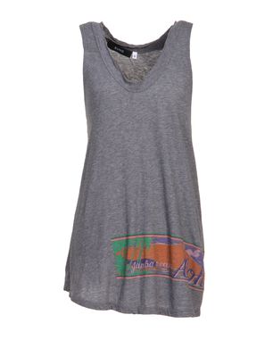 Top Women's - SUNO