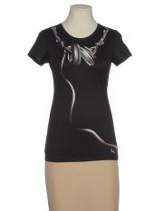 PAUL by PAUL SMITH - T-shirt maniche corte