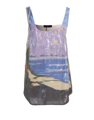 Top Women's - SUNO