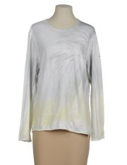 COLLECTION PRIVEE? - T-shirt maniche lunghe