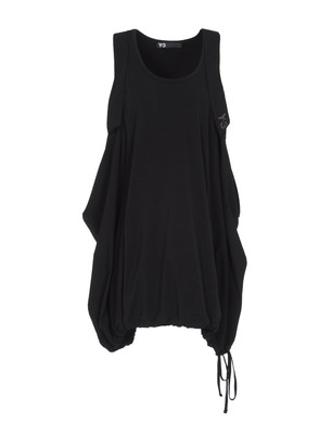 Short dress Women's - Y-3