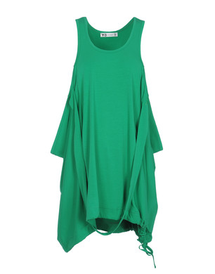 Short dress Women's - Y-3