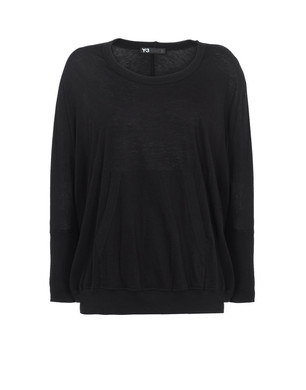T-shirt maniche corte Donna - Y-3