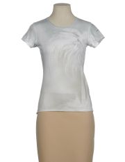 COLLECTION PRIVEE? - T-shirt maniche corte