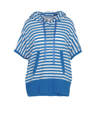 Short sleeve t-shirt Women's - Y-3