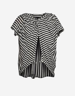 Y-3 - Short sleeve t-shirt