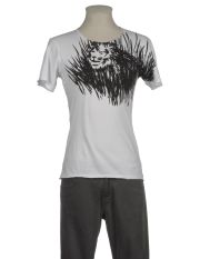 COLLECTION PRIVEE? - Short sleeve t-shirt