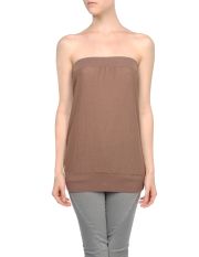 ANIYE BY - Tube tops