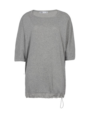 T-shirt maniche corte Donna - Y-3