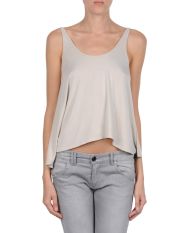 ALEXANDER WANG - Top