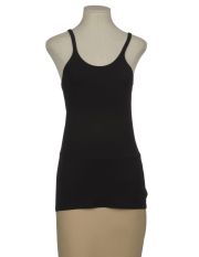 ALEXANDER WANG - Top