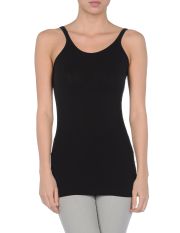 ALEXANDER WANG - Top