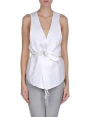 DAMIR DOMA - Топ