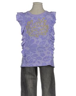 	NOLITA POCKET �m���[�^�@�|�P�b�g �K�[���Y ����T �V���c	
