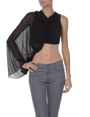 RICK OWENS - Top