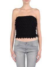 ALBERTO BIANI - Tube tops