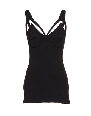 Top Women's - CUSHNIE ET OCHS