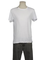 RED DOT - Κοντομάνικο  t-shirt
