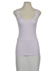 WASHED - Top