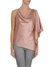 HALSTON - Top