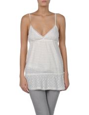 PATRIZIA PEPE - Top