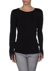 TWENTY8TWELVE - T-shirt maniche lunghe