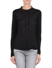 PENNYBLACK - T-shirt maniche lunghe