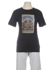 PAGANO - Short sleeve t-shirt