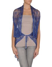 DIANA GALLESI - Cardigan