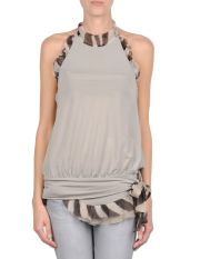 SCERVINO STREET - Top