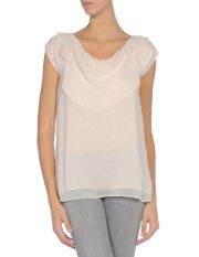 POEMS - Sleeveless t-shirt
