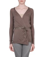 HUMANOID - Cardigan